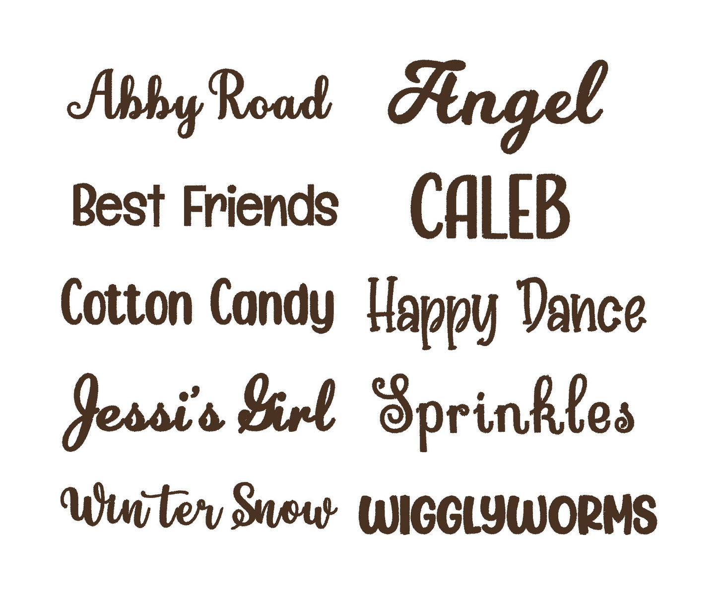 Country Springtime Farm Baby Minky Blanket, Personalized with Embroidery