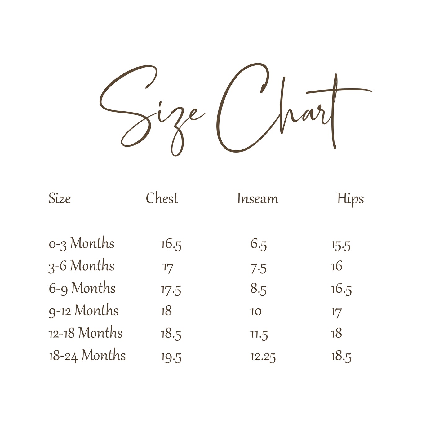 Organic Cotton Waffle Pistachio Color Sweater Romper